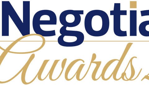 The-Negotiator-Awards-2017-and-Spark