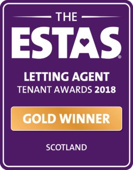 ESTAS18-WESTERNLETTINGS-LAT_GOLD_SCOT
