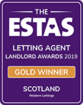 esta-landlord-gold-2019