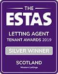 esta-tenant-silver-2019