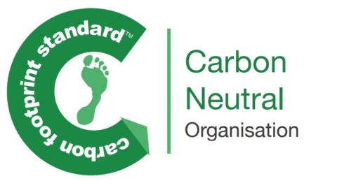 Carbon neutral organisation - Western Lettings