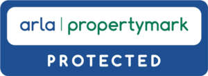 Arla Propertymark Protected