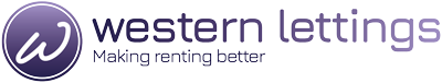 Western Lettings - Making Renting Better