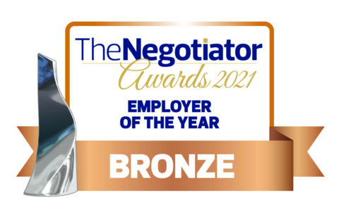 Employer-OTY21-BRONZE