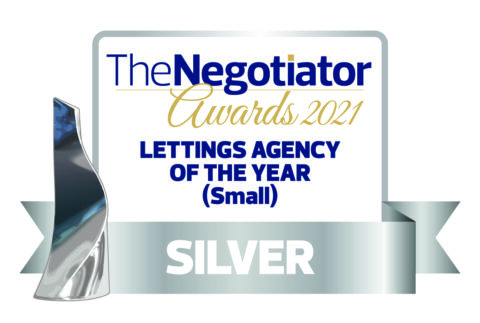 Lettings-Agency_Small-OTY21-SILVER