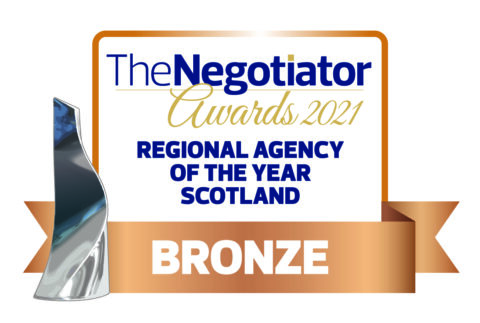 Regional-Scotland-OTY21-BRONZE