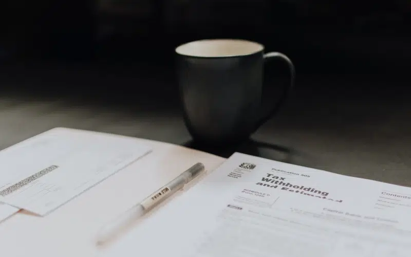 section 24 for landlords