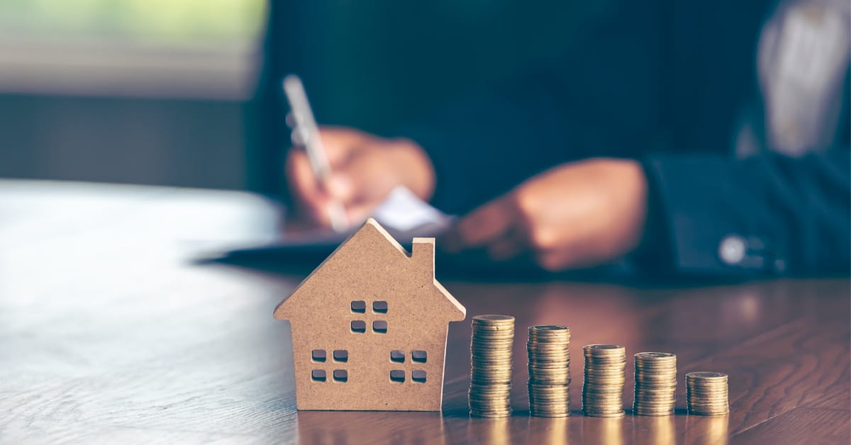 Landlord taxes in Scotland Western Lettings