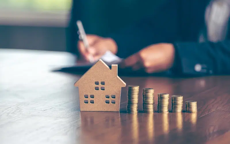 Read The challenges of collecting rent on your own
