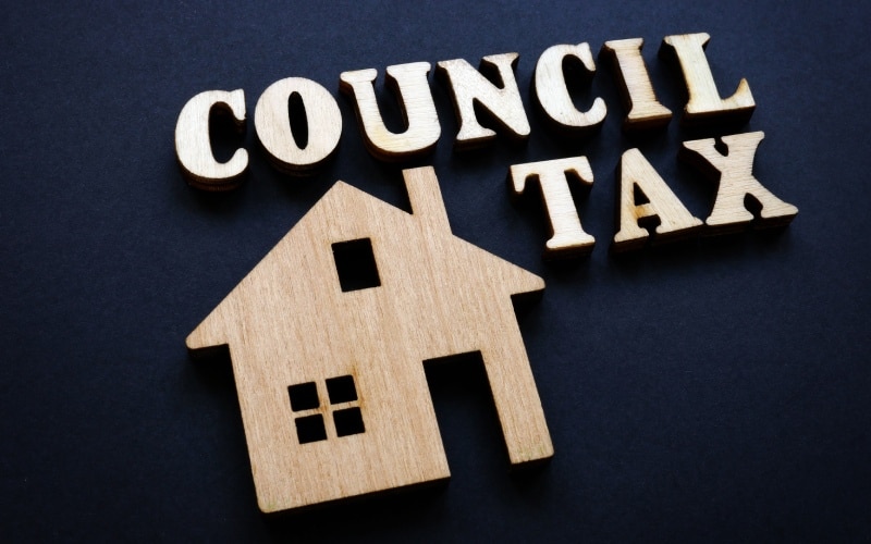 council-tax-in-scotland-who-pays-landlord-or-tenant