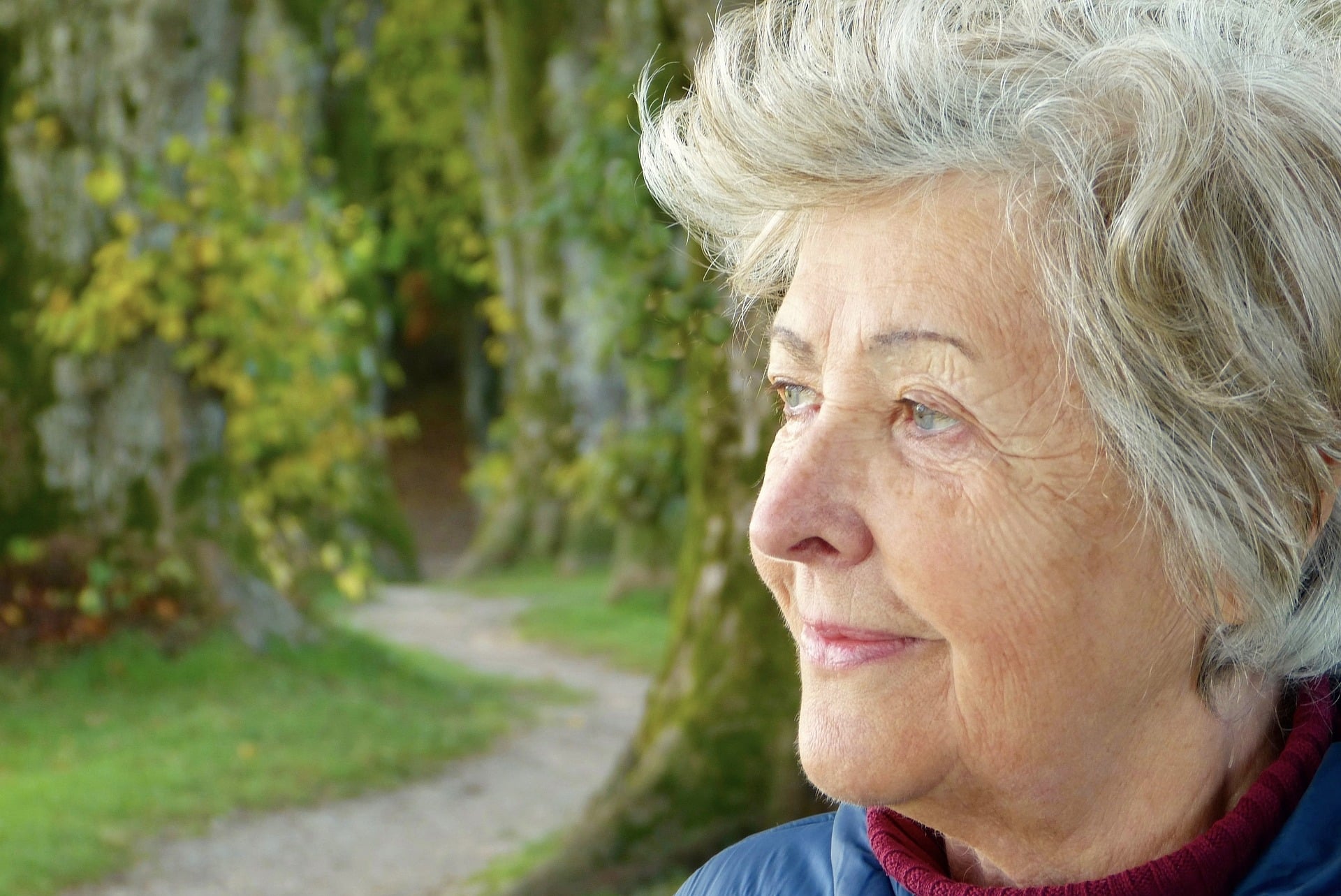 Read Renting On A Pension – What You Should Know