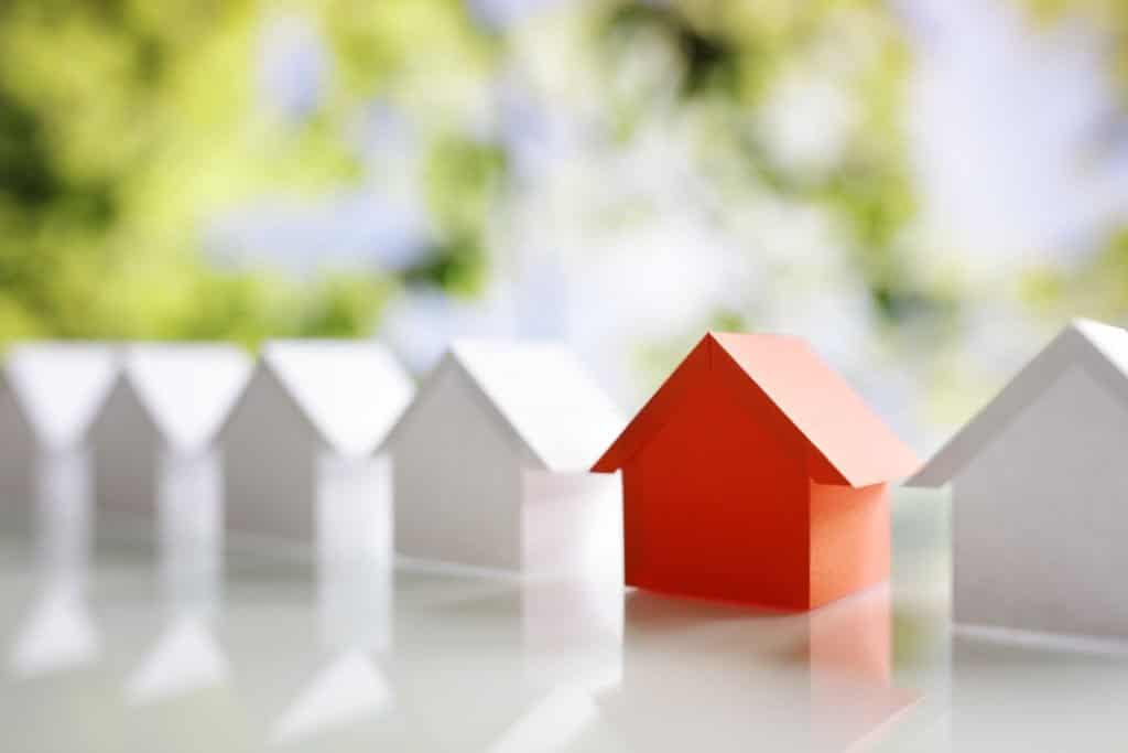 Read Handy strategies for keeping up with your rent payments