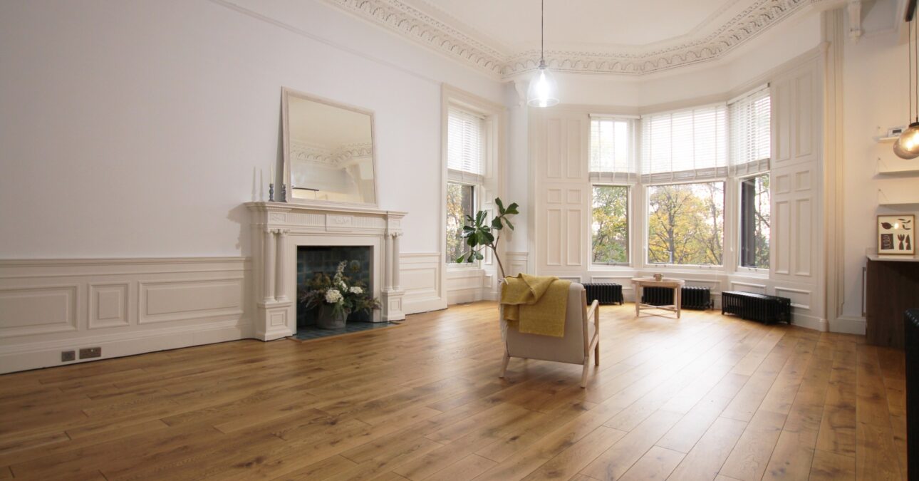 Carbon Monoxide Detector Regulations - What Should Landlords Know?