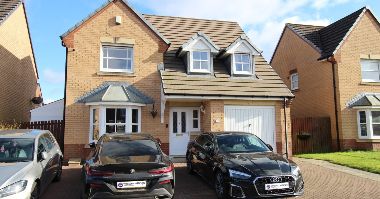Property Investment for Beginners Your Step-by-Step Guide to Getting Started