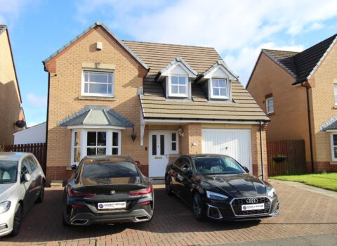 Property Investment for Beginners Your Step-by-Step Guide to Getting Started