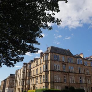 Western Lettings (Leica) - 11 of 16