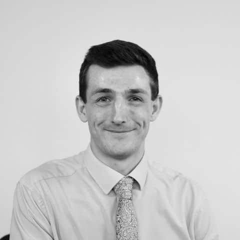 harry_WL headshot harry_WL headshot