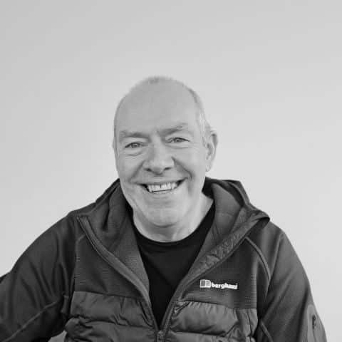 jim_WL headshot jim_WL headshot