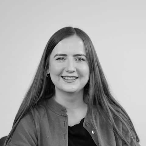 kirsty_WL headshot kirsty_WL headshot