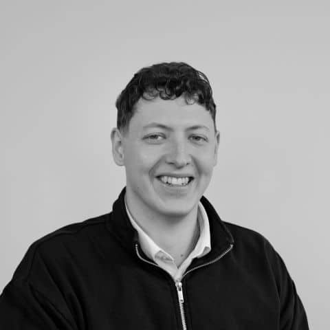 lucas_WL headshot lucas_WL headshot