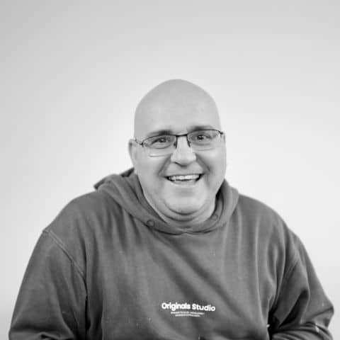 mark taylor_WL headshot mark taylor_WL headshot