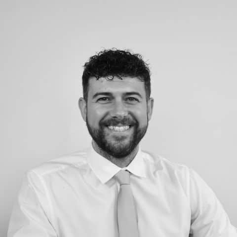 mark_WL headshot mark_WL headshot