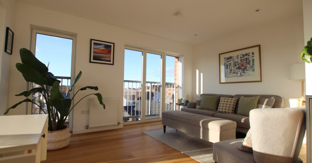 Rent, Let, Lease and Tenancy Explained for Landlords and Tenants