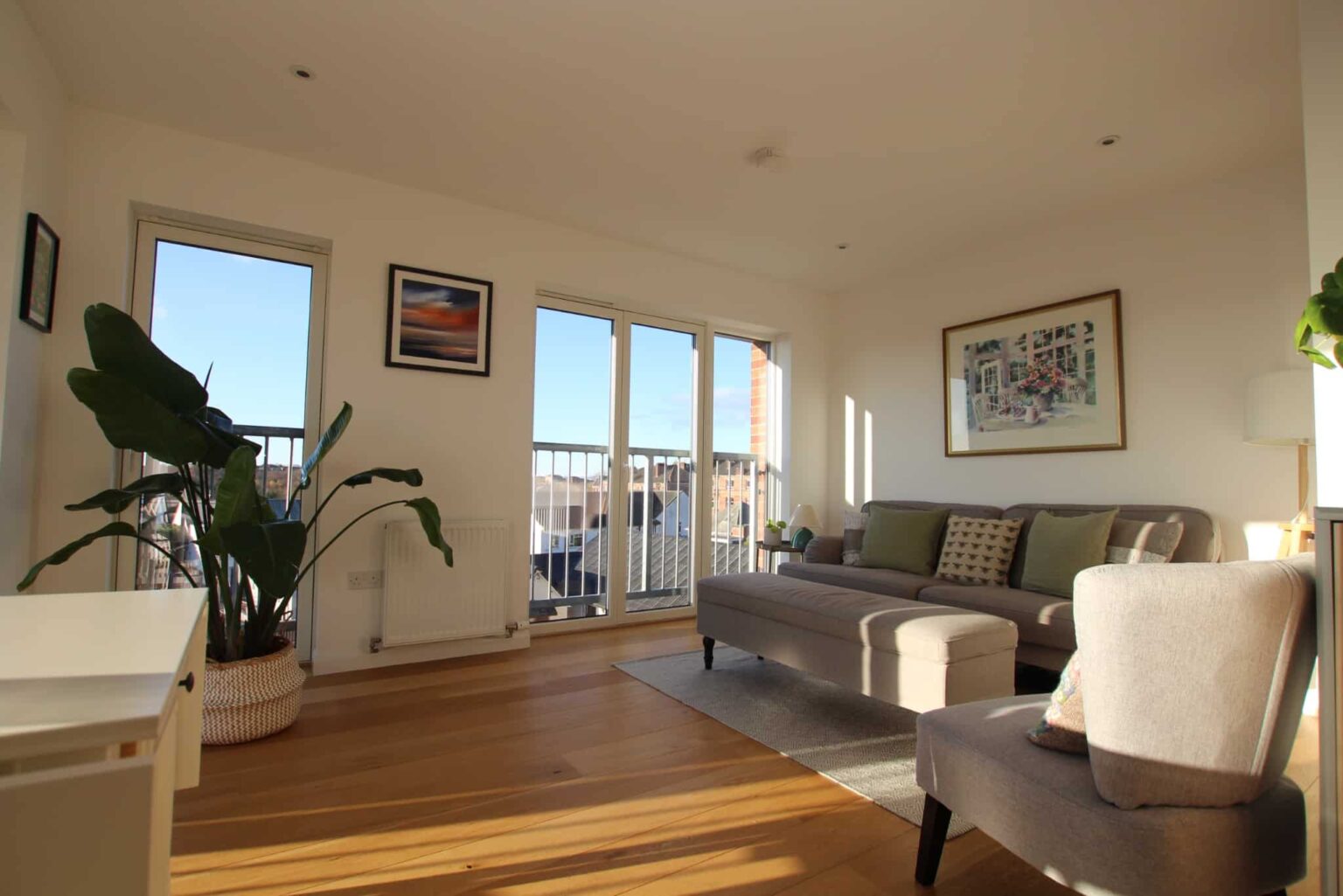 Raylets Letting Rent, Let, Lease and Tenancy Explained for Landlords and Tenants ...