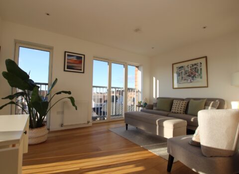 Rent, Let, Lease and Tenancy Explained for Landlords and Tenants