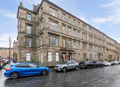 Rent With Bad Credit, How a Guarantor Helps You Rent a Property With Western Lettings