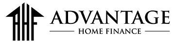 Advantage Home Finance