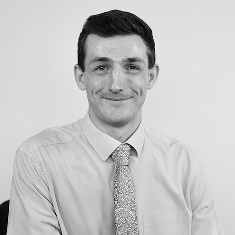Harry Ferguson