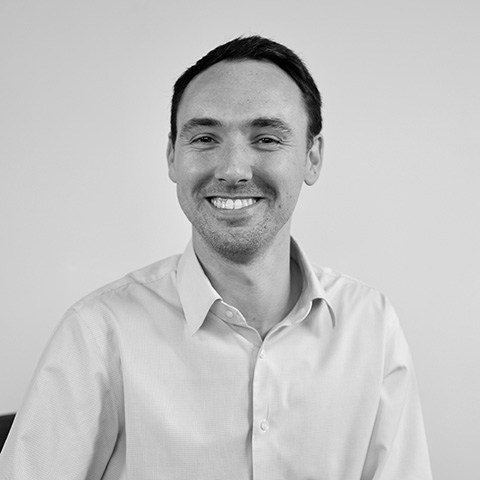 Matthew Mouat