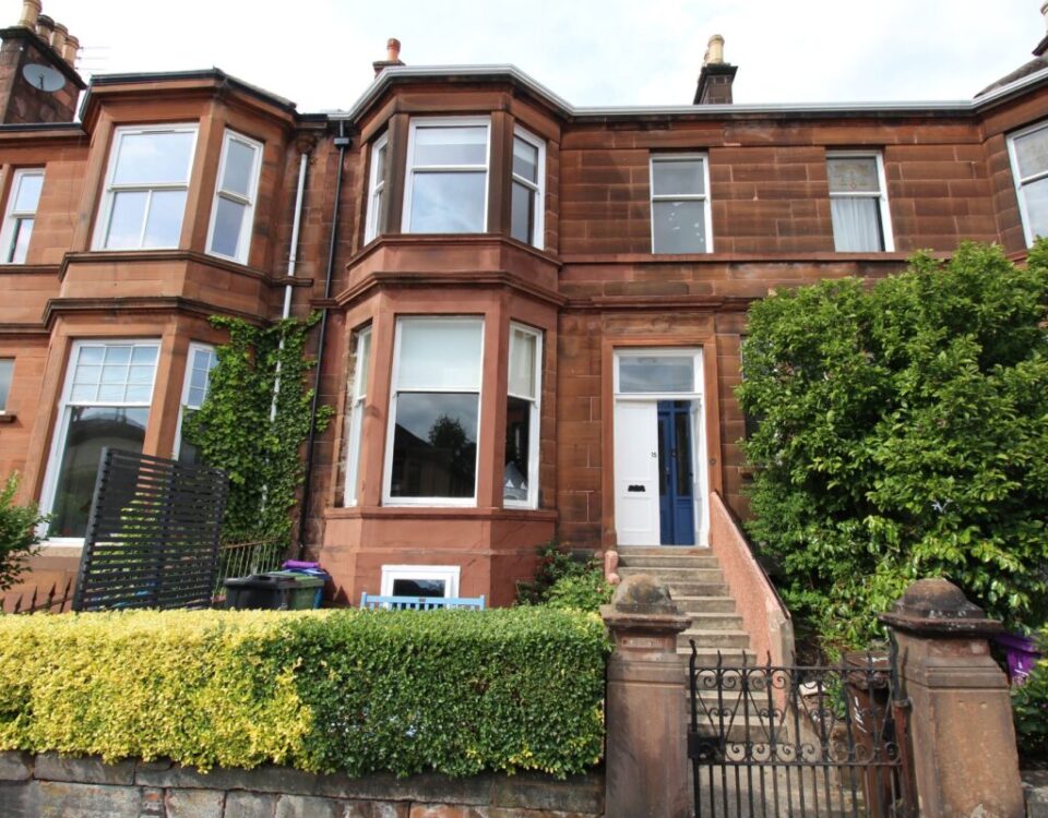 What Are the Most Common Mistakes First-Time Landlords Make?