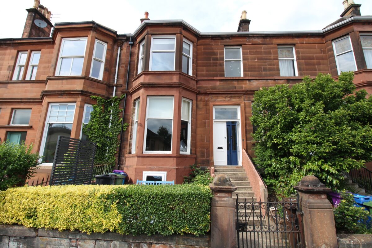 Read What Are the Most Common Mistakes First-Time Landlords Make?