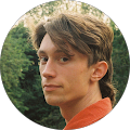 Thomas Bidaut