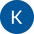 Katie Johnston