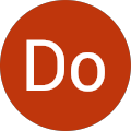 Do Ed