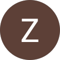 Zain Ahmad